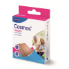 Cosmos Classic náplast 1 m x 8 cm 1 m krabička