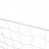 Futbalová sieť NILS NT8215 215 x 152 x 76 cm
