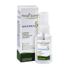 Perspi-Guard Maximum 5 deospray 30 ml