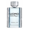 Salvatore Ferragamo Uomo Casual Life 100 ml toaletná voda pre mužov