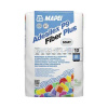 Lepidlo pre obkladačky a dlažbu MAPEI Adesilex P9 Fiber Plus C2TE mrazuvzdorné sivé, 25kg – cena za ks