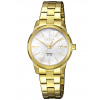 Hodinky Citizen EU6072-56D Elegance Ladies 28mm 5 ATM