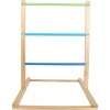 small foot Hádzacia hra Golf Spin Ladder Active small foot
