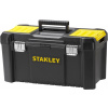Stanley STST1-75521 19