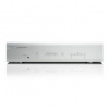 DAC Musical Fidelity M3x DAC / Silver