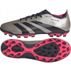 adidas PREDATOR LEAGUE 2G/3G AG if6313