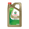 CASTROL EDGE 0W-20 LL IV 5 lt