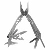 GERBER Multifunkčné náradie Suspension NXT Multi-Tool