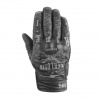 rukavice IRON RIS, NOX EXKLUSIV (černé) 2026 S