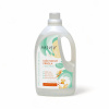 Natuty Máchadlo bielizne bez vône 1 500 ml