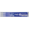 Pilot PI206503 Frixion 0,5 mm modrá