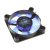 Noiseblocker BlackSilent Fan XS1 - 50mm ITR-XS-1