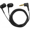 Sennheiser IE4