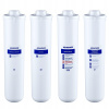 Quadro HB Aquaphor Crystal Crystal Set (Quadro HB Aquaphor Crystal Crystal Set)