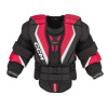 Brankářská vesta CCM Eflex 6.9 Senior