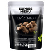 Expres Menu Hovězí maso 300g