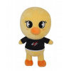 SKZOO BBOKARI Plyšový maskot Stray Kids z PL (SKZOO maskot BBOKARI Stray Kids Plyšová hračka Yellow Bird Chicken K-POP z PL)