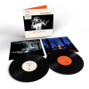 MELUA KATIE - Live at the Royal Albert Hall (2VINYL)