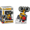 Funko Pop! Disney Wall-E Wall-E Fire Extinguisher 1115