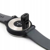 ADAPTÉR USB C NA GARMIN USB C FENIX