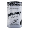 Inhuman Pre-workout