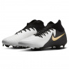 Kopačky Nike Futbalové Unisex Phantom Luna II Academy FG/MG R-44,5