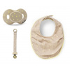 Elodie Details Lemon Sprinkles set