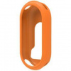 Ochranné puzdro Xiaomi Smart Band 8/9 (8370) oranžové