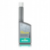 Motorex Fuel Stabilizer 250 ml