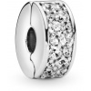 Pandora 791817CZ