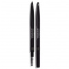 CHANEL STYLO SOURCILS HAUTE PRECISION TUŽKA NA OBOČÍ EBENE 160