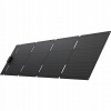 Panel Ecoflow 60 W