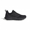 Adidas pánska trekingová obuv Terrex Trailmaker 2.0 Hiking veľkosť 44