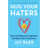 Hug Your Haters