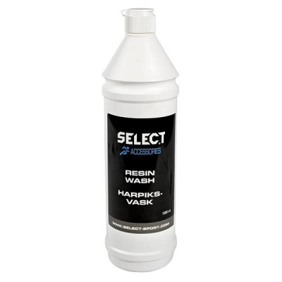SELECT Resin Wash Spray 1 l