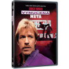 Vynucená msta DVD