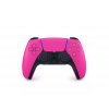 Sony PlayStation 5 DualSense PS719728399