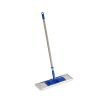 Spontex mop Economik 1 ks