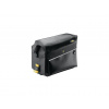 Topeak brašna MTX Trunk DryBag na nosič