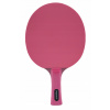 Stolný tenisový raketa Rose Rose (Point Rose Table Tennis Racket!)