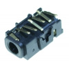 Nokia AV jack N85, N95