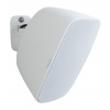 Fonestar SONORA-5AWB - aktivní Wi-Fi reproduktor, bílý