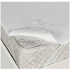 BedTex Priedušný a nepriepustný chránič matraca Softcel 160x200