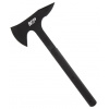 Smith & Wesson M&P Tactical Axe