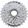 KAZETA SHIMANO ALIVIO CSHG51 8RZ 1130T MTB