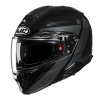 Prilba HJC RPHA 91 ABBES MC5 Veľkosť: XS (54-55 cm)