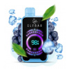 ELF BAR FS18000 - Blueberry Ice 5% - Rechargeable