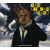 CD Ian Gillan Band: Before The Turbulence DIGI