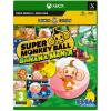 Super Monkey Ball Banana Mania (Launch Edition)