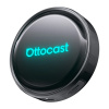 Bezdrôtový adaptér Ottocast OTTOAIBOX P3 Pro Android